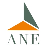 Logo_ANE
